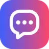 chatdev.ai favicon