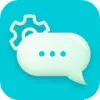 Chatgenie for ChatGPT favicon