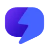 ChatGOT favicon