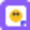 ChatGPT 4o Ghibli Meme Generator favicon