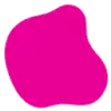 ChatGSD.ai favicon