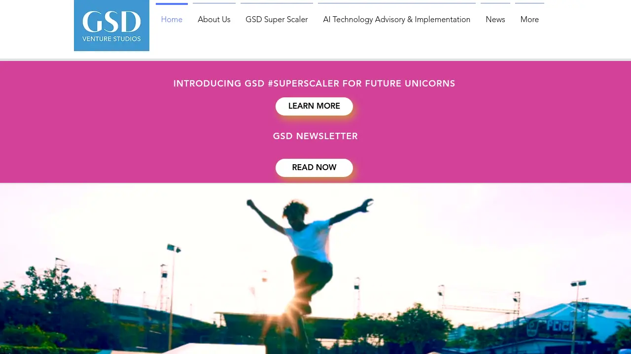 ChatGSD.ai