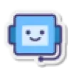 chathub.dev favicon