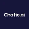 Chatio favicon