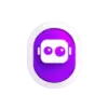 Chatlify favicon