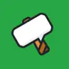ChatMason favicon