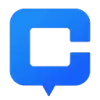 ChatNode favicon