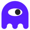 ChatOrDie.ai favicon