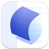 ChatPaper favicon