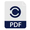 ChatPDF Today favicon