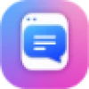 ChatPDF favicon