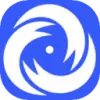 ChatPDFLocal favicon