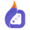 ChatPion favicon