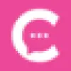 ChatPress.ai favicon