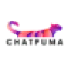 ChatPuma favicon