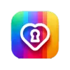 ChatRecap AI favicon