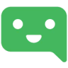 Chatsimple favicon