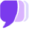 Chatslide favicon