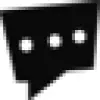 ChatSMB favicon