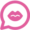 ChatSweetie favicon