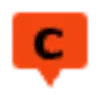 ChatterMate favicon