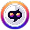 ChattonAI favicon