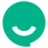 Chattr favicon