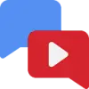 ChatTube AI favicon