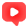 ChatTube favicon