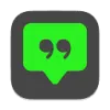 chatwise.app favicon