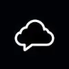 ChatWithCloud favicon