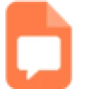 ChatWithPDF favicon