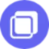 Chatwith.tools favicon