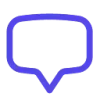 ChatWizard favicon