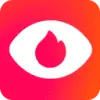 CheatEye favicon