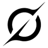 Cheatify favicon