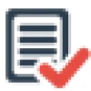 Check Plagiarism favicon