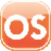 CheckOS favicon