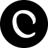 Checkout Page favicon