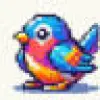 CheepCode favicon