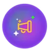Cheerio AI favicon