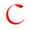 Cheerze Connect favicon