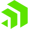 Chef favicon