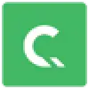 CheqUPI favicon