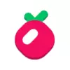 CherryPick favicon