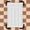 Chess Scanner favicon