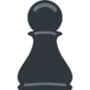 ChessGPT favicon