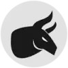 Chicago Bull AI favicon