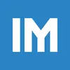 Chime V5 favicon