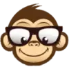 Chimp Rewriter favicon